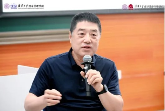 人生就是搏中国官网暖通